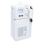 Medica Corp. EasyLyte Plus