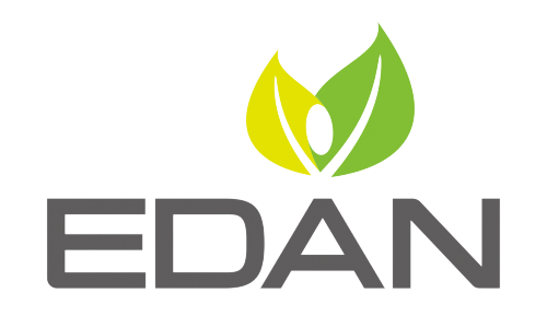 edan