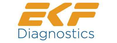 ekf-diagnostic