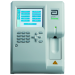 Abbott CELL-DYN Emerald