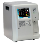 Abbott CELL-DYN Emerald