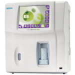 Horiba ABX Micros ES 60