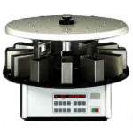 Formafix StainingMaster 2030