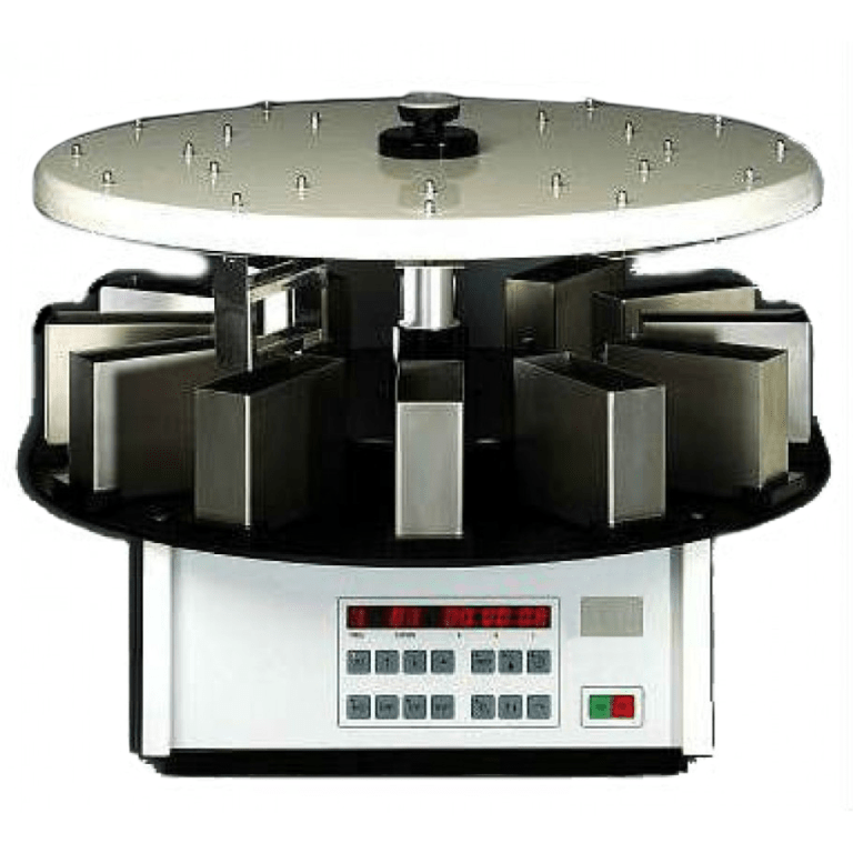 Formafix StainingMaster 2030
