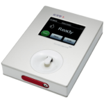 BST Glukometer PRO