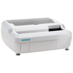 Siemens Hematek 3000