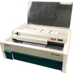Siemens Hematek 2000