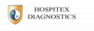 hospitex