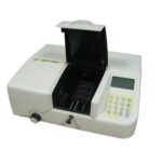 ЗОМЗ КФК-3-01