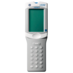 Abbott i-Stat