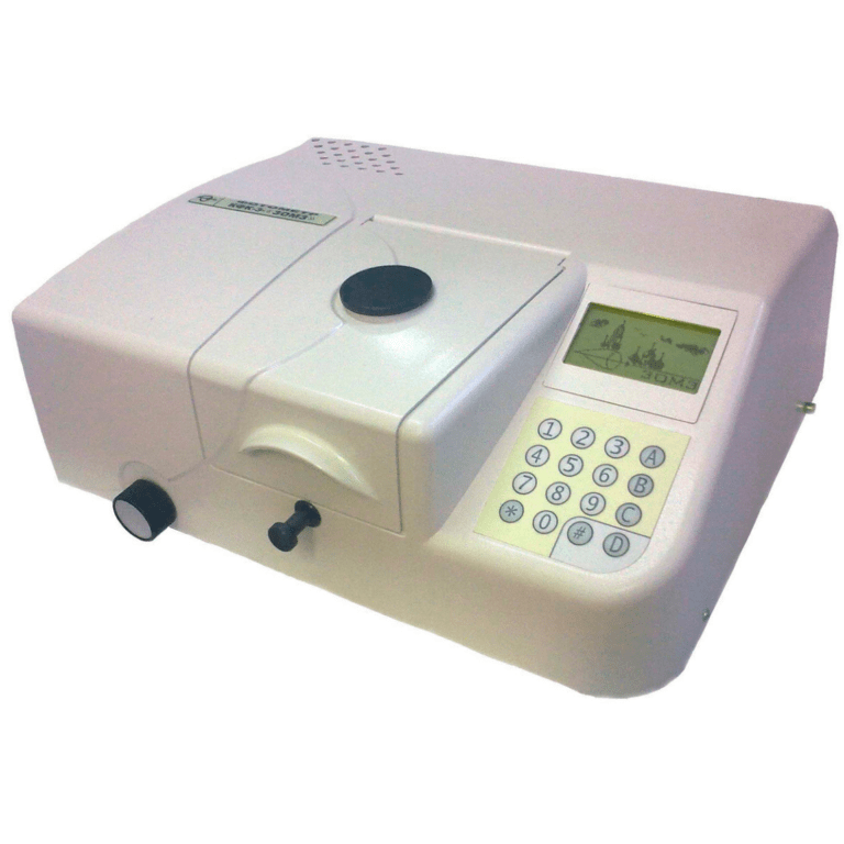 ЗОМЗ КФК-3-01