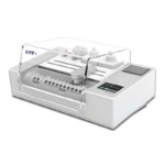 BST LabTrend