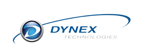 dynex-technologies