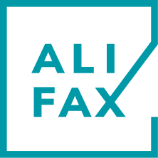 alifax