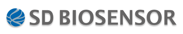 sd-biosensor