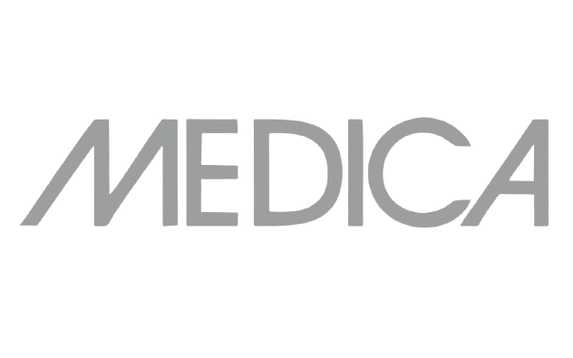 medica-corp