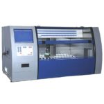 Medite TST 44