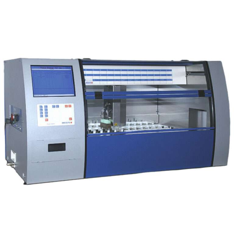 Medite TST 44