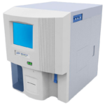 HTI MicroCC-18