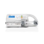 Mindray BeneFusion SP1