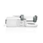 Mindray BeneFusion SP1