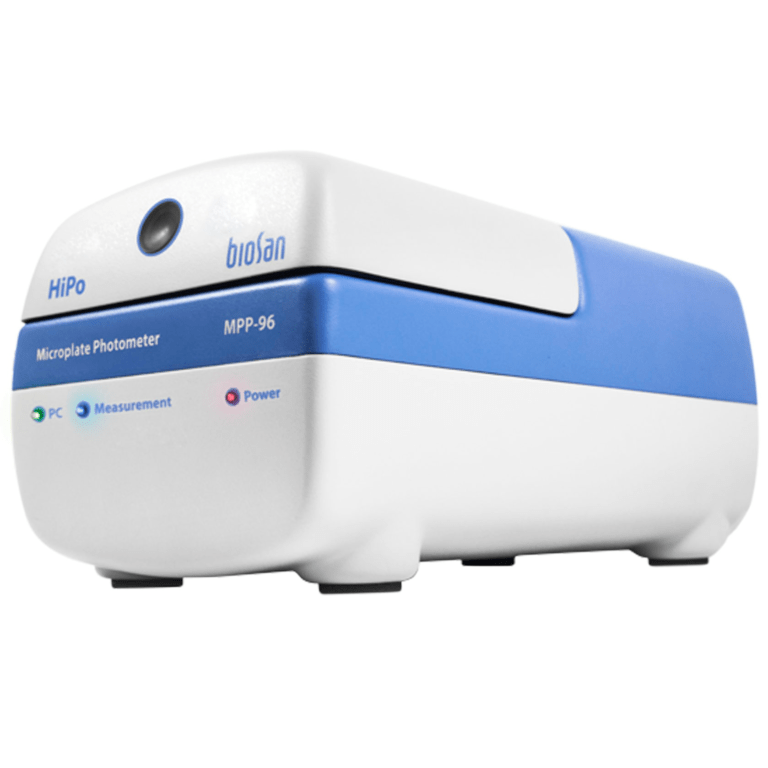 Biosan HiPo MPP-96