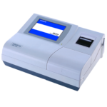 Mindray MR 96A