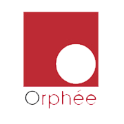 orphee