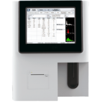 Dixion PE-6100