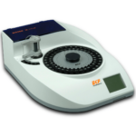 EKF-diagnostic Biosen S-Line Lab+