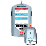 Nova Biomedical StatSensor