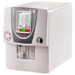 Boule Medical Swelab Alfa Standard