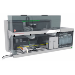 Freedom EVOlyzer150
