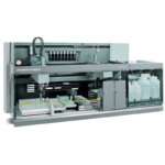 Freedom EVOlyzer 200