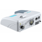 Dixion Торус 1200