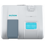 Dixion Торус 1200