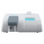 Dixion Торус 1200