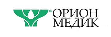 orion-medik