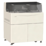 Dirui Urit 8030