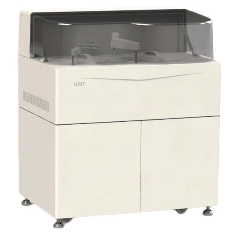 Dirui Urit 8030