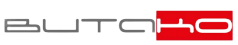 vitako