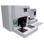 Sysmex XE-2100