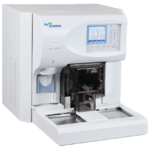 Sysmex XE-5000