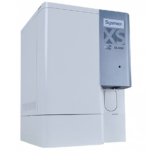 Sysmex XS-800i