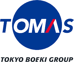 tokyo-boeki-medisys