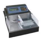 Устройство для промывки планшета Stat Fax 2600