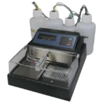 Устройство для промывки планшета Stat Fax 2600