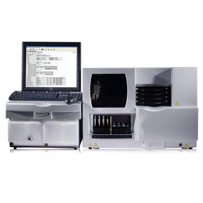 Galileo Echo