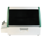 Personal Lab