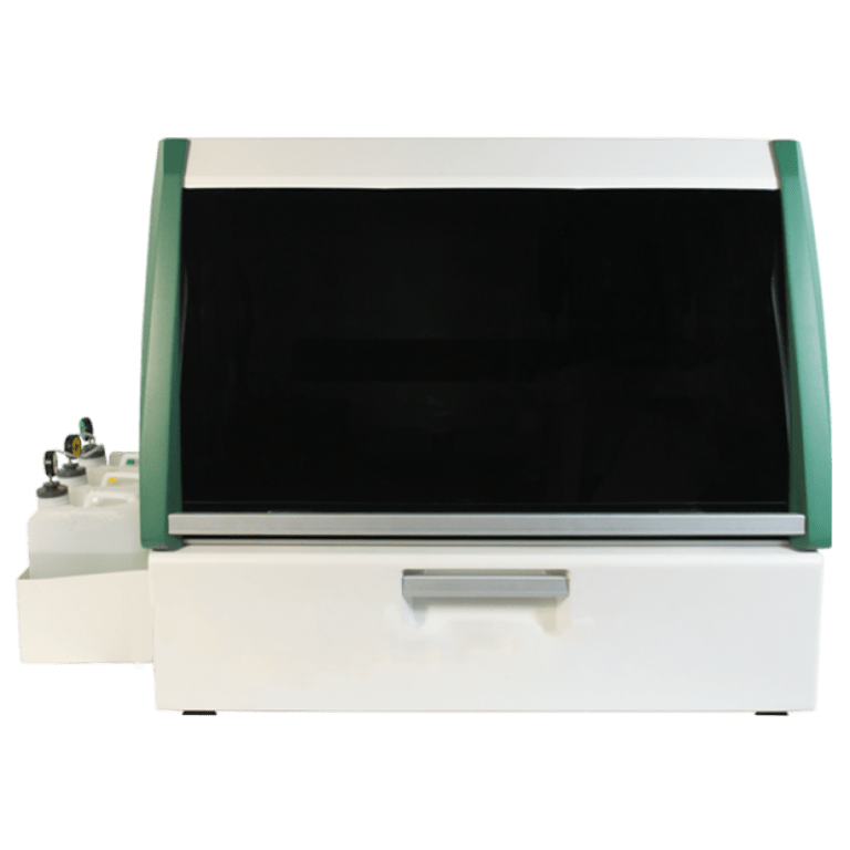 Personal Lab